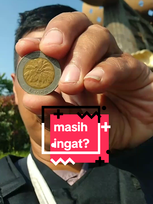 @UBMB1M
