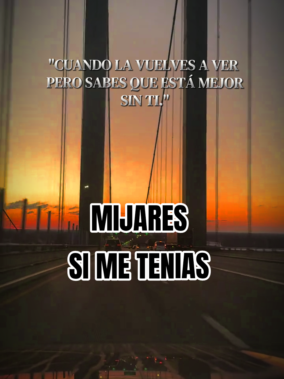 @Roberto Soto