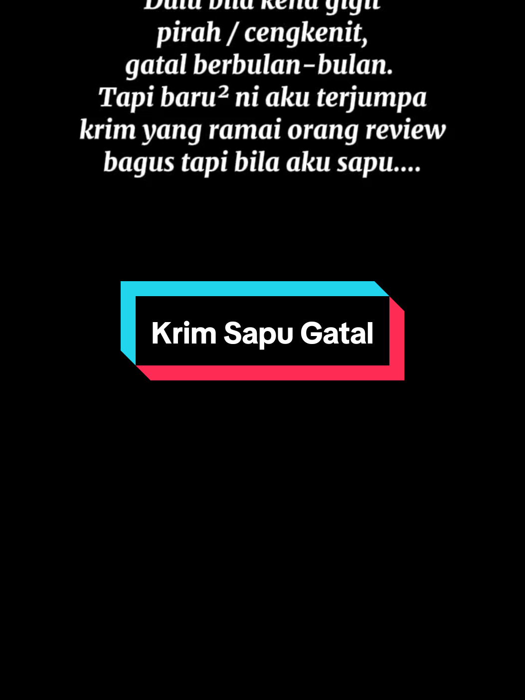 @AmSue || Racun TikTok 🔥