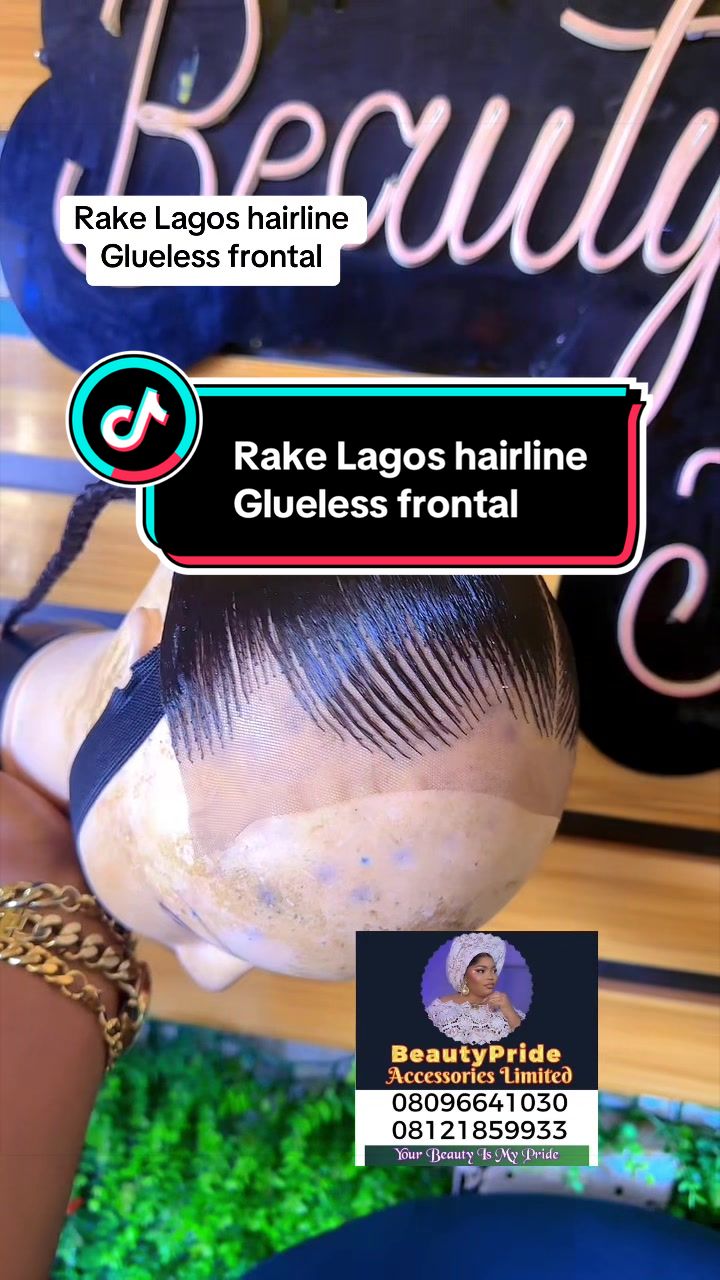 @BEAUTYPRIDEWHOLESALEWIGINLAGOS