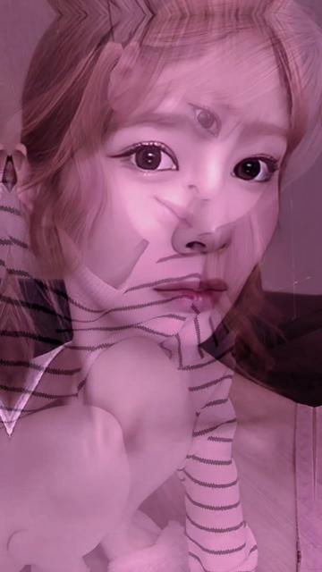 @菖蒲の格闘王🐱🪽