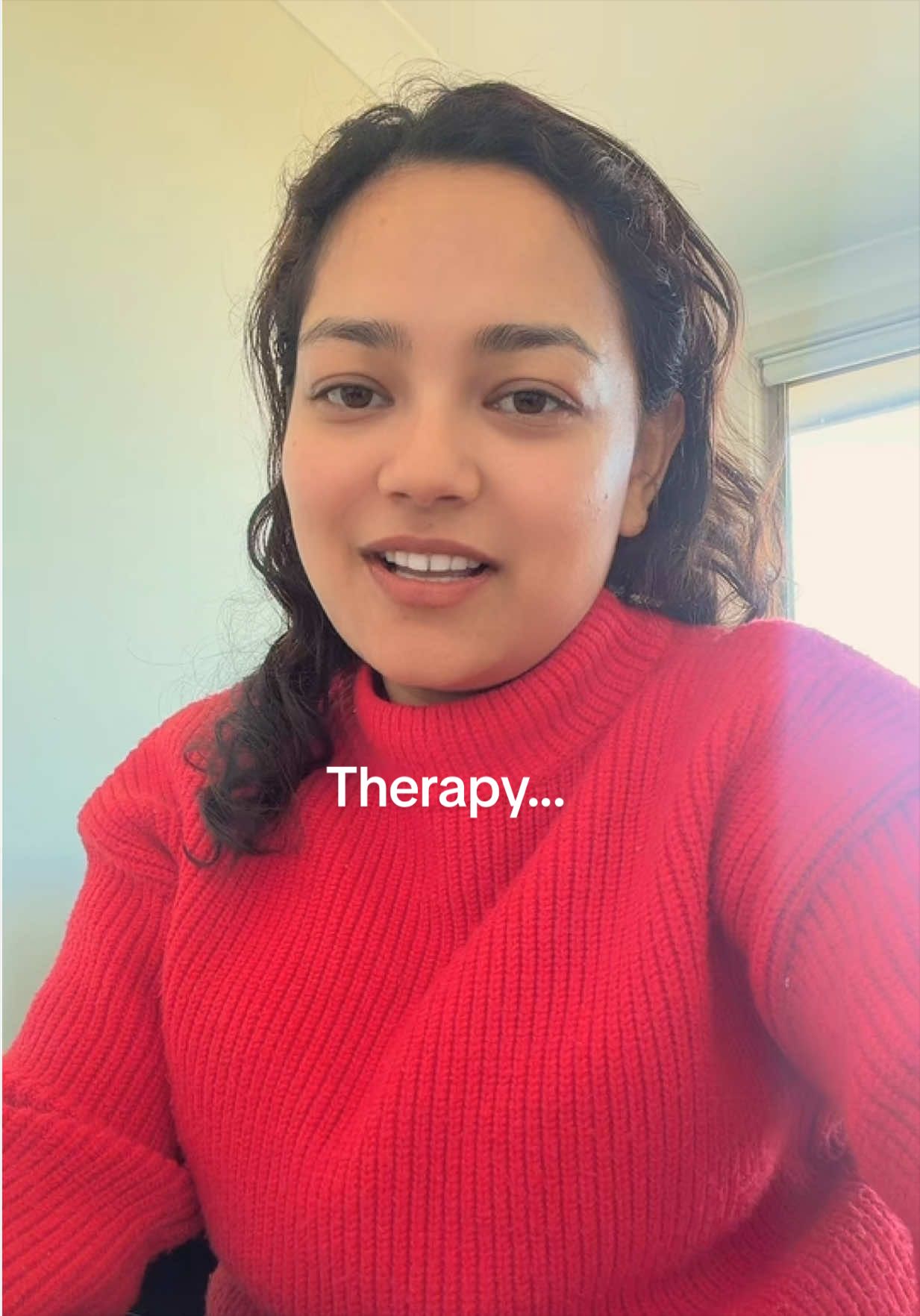 @Aarju🇳🇵🇦🇺
