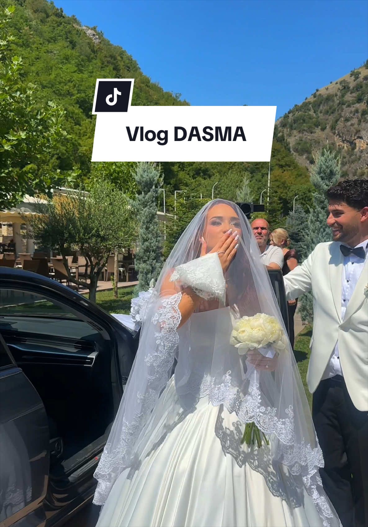 @Gresa Boshtraj