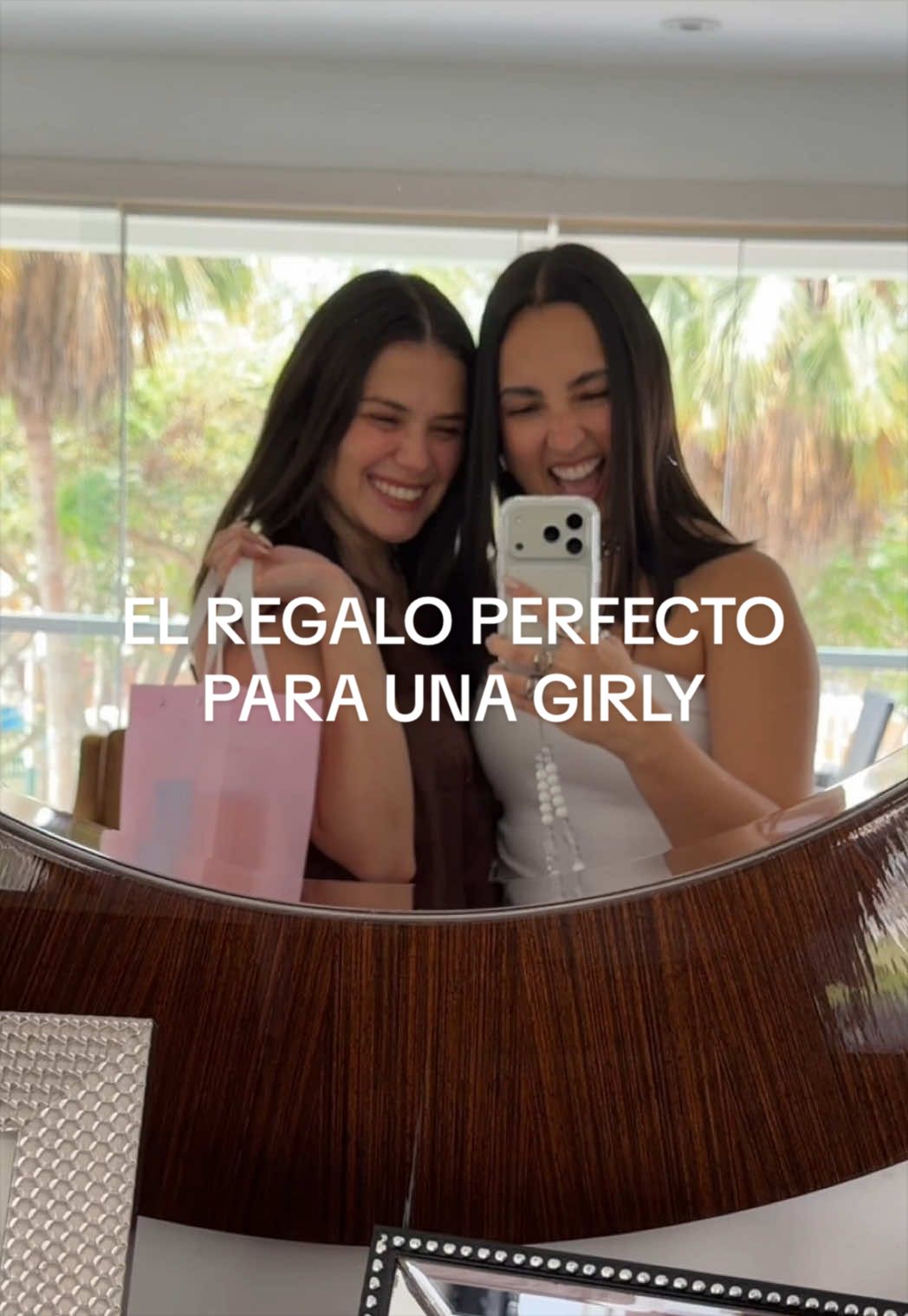 @Paola Guerra V