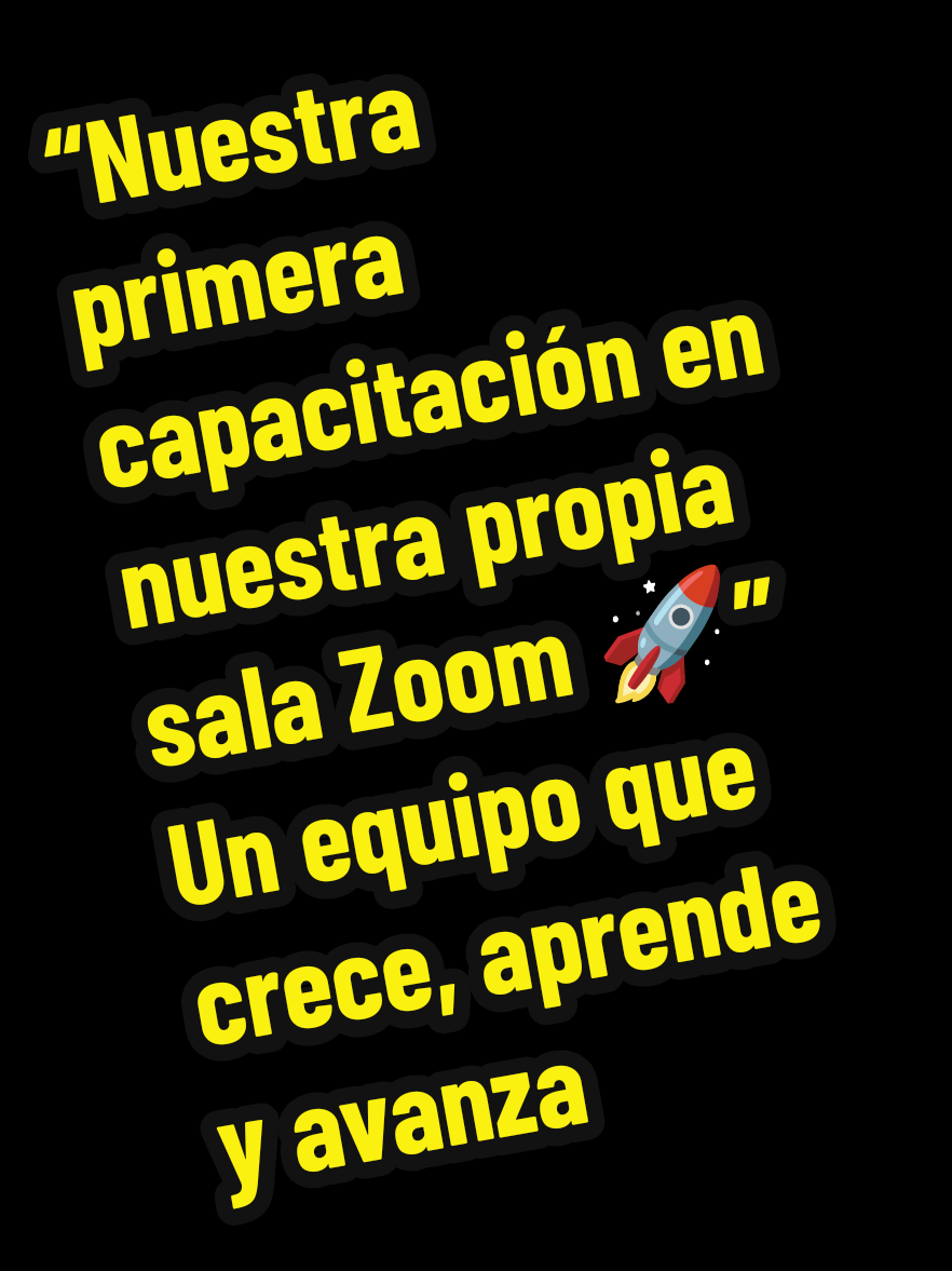 @Mirtha  Cabanillas 1🧿
