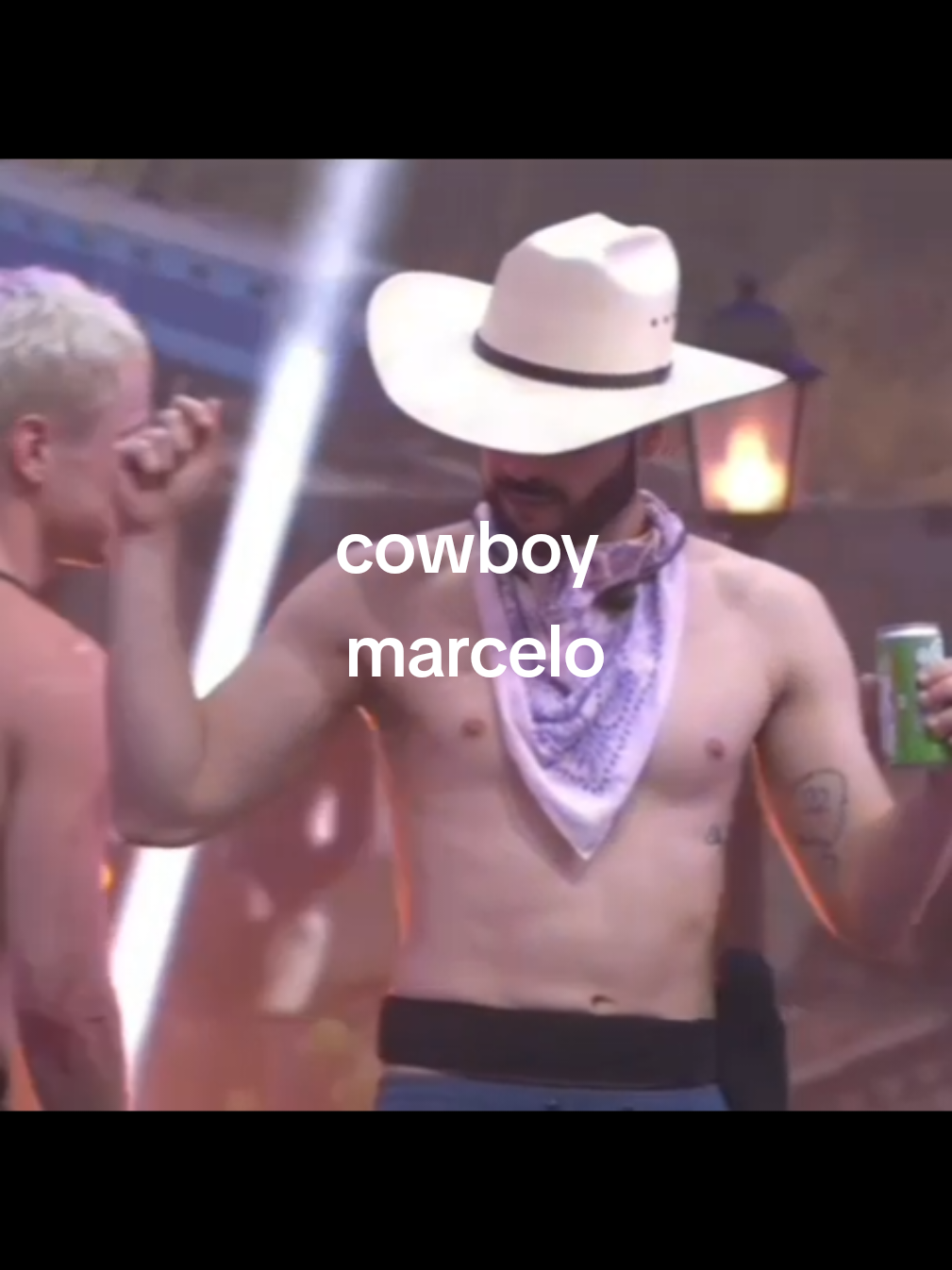 @Cowboy Mandy
