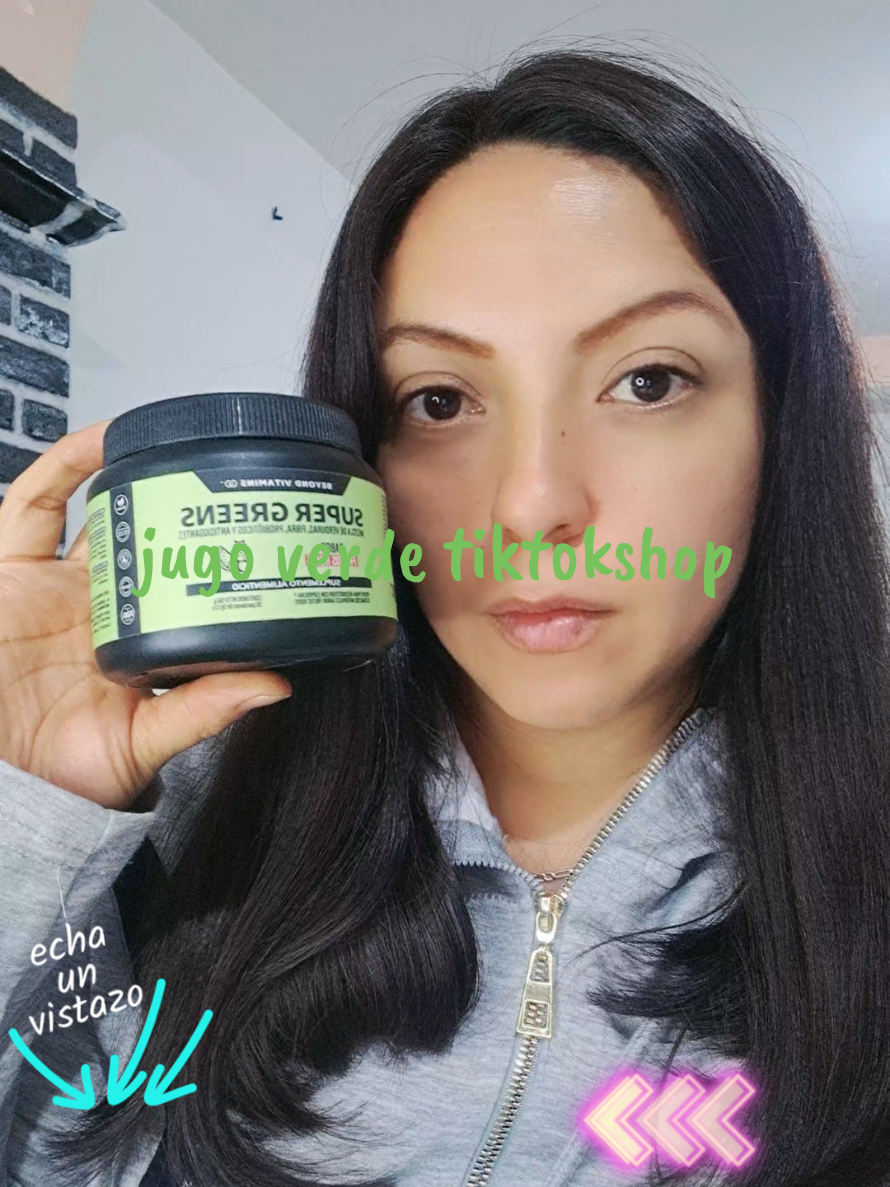 @itzel Mu&ntilde;oz