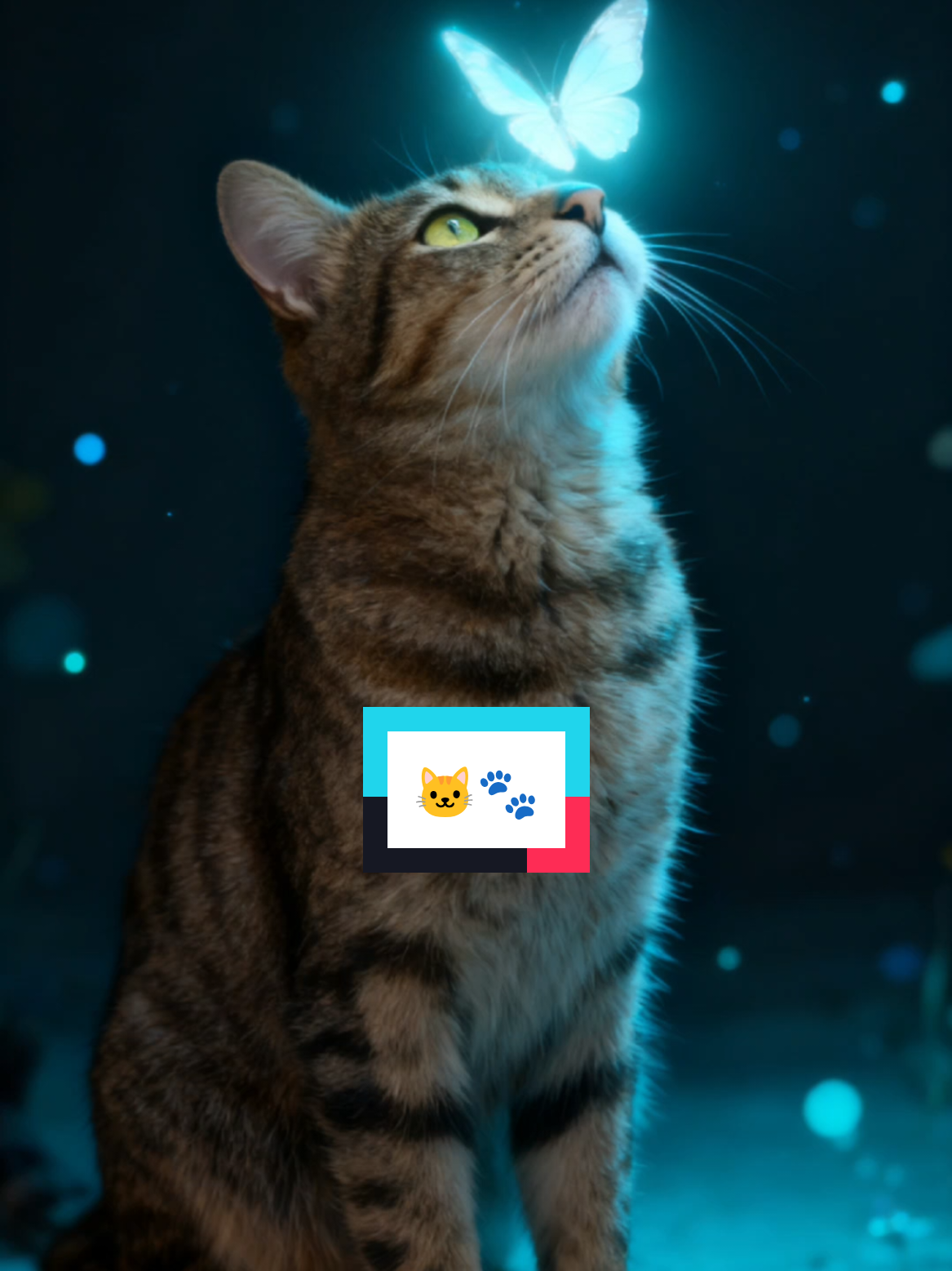 @Lunita🐱🌜