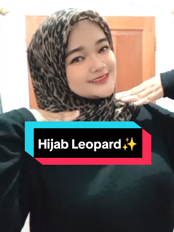 @Shedaf Family