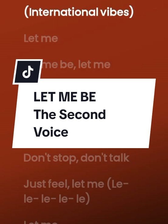 @Lyrics Hub