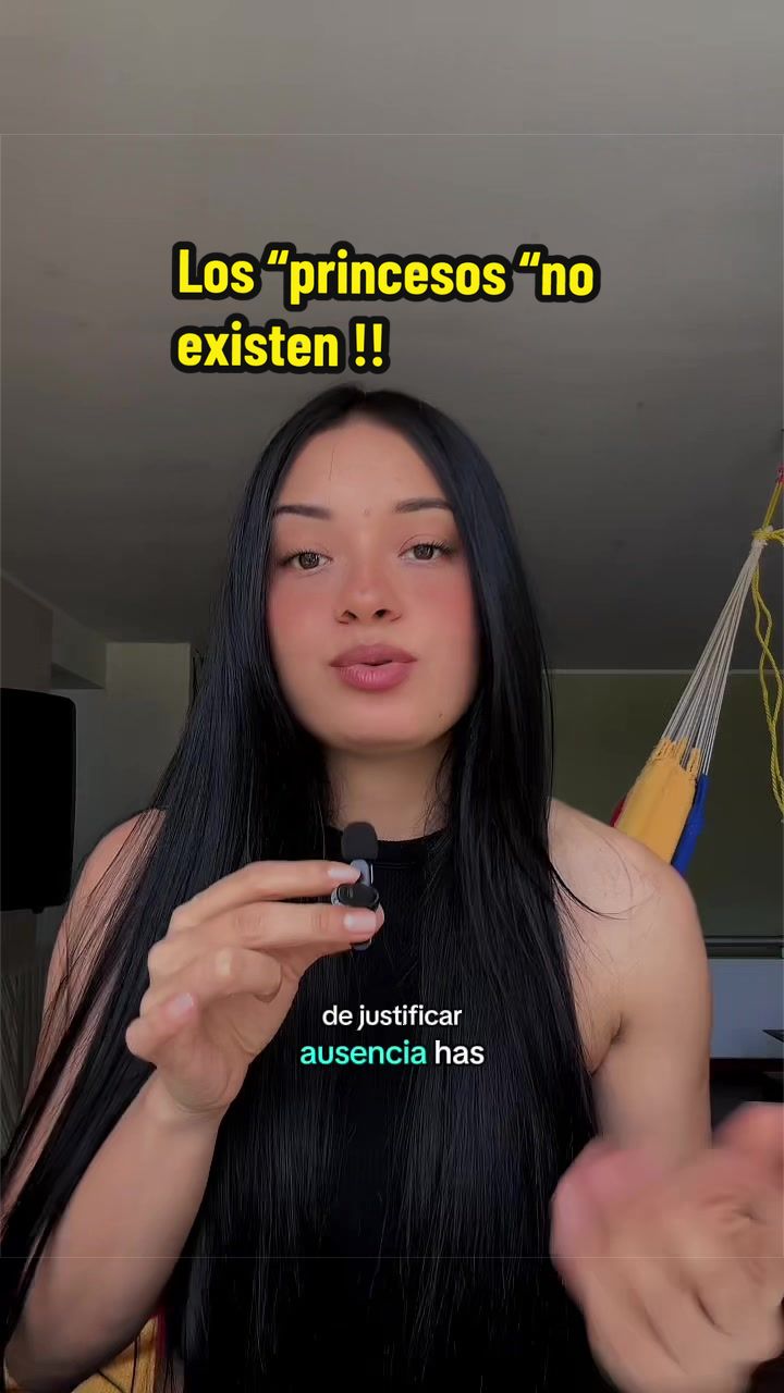 @LaRodriguez✨❤️