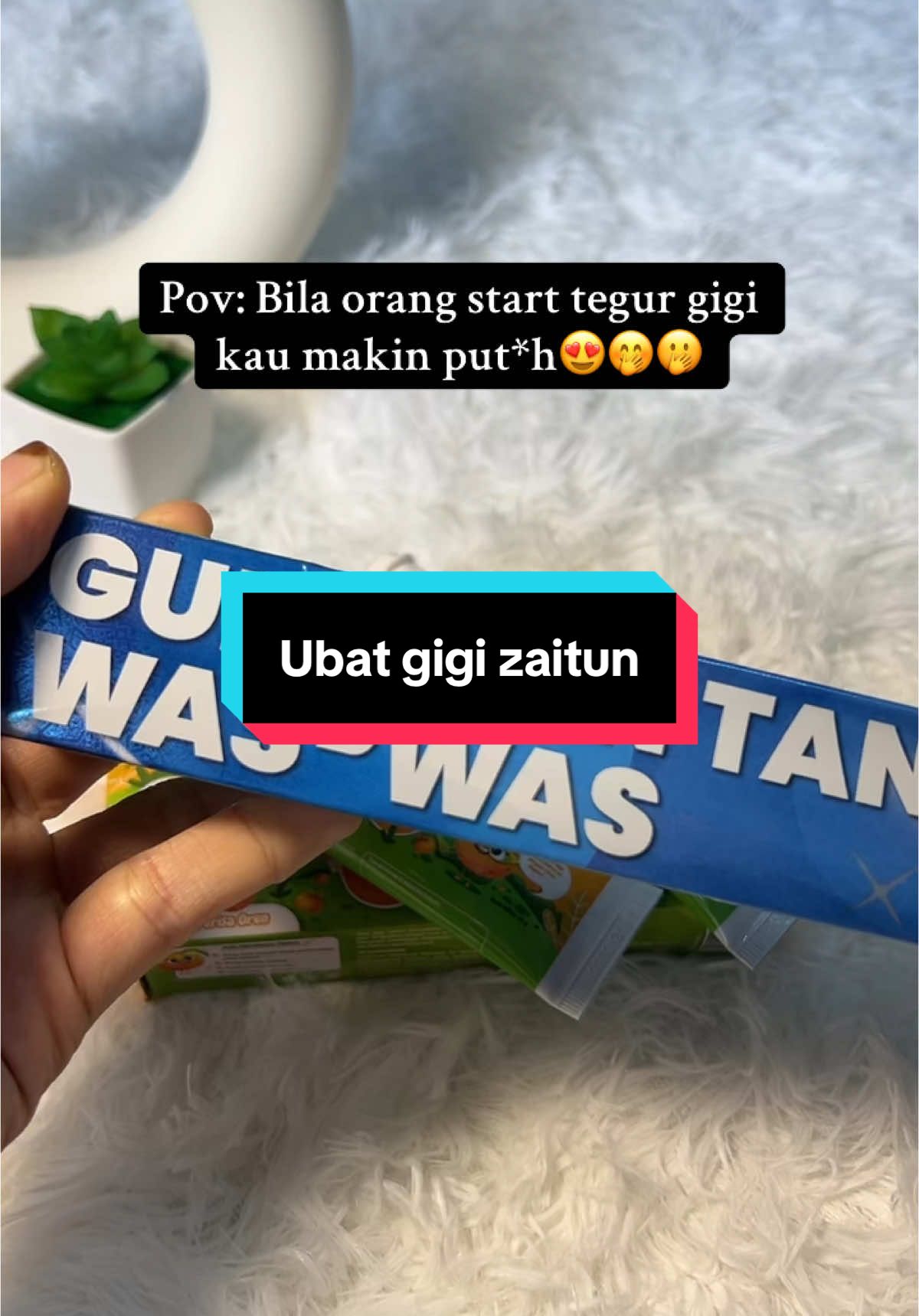 @IntanAifat