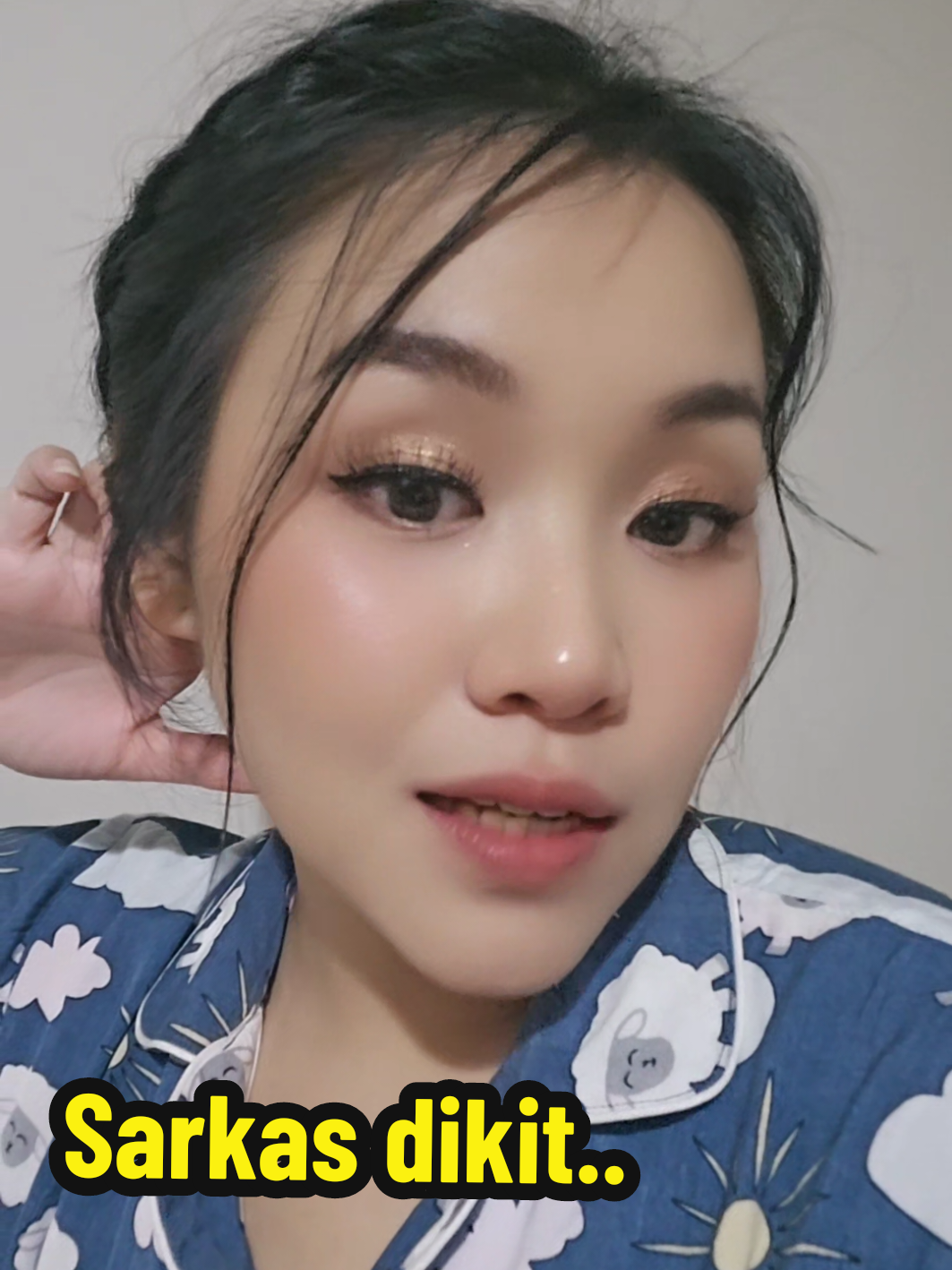 @Anastasia Sari