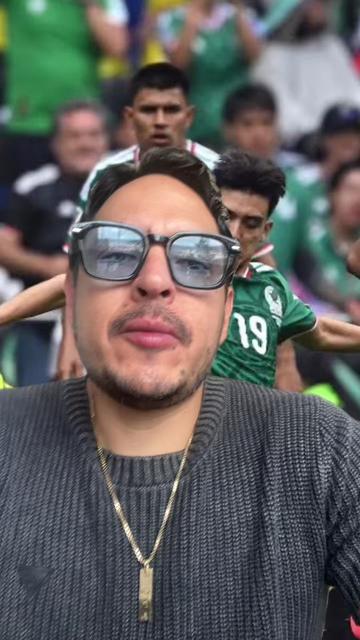 @drchavez