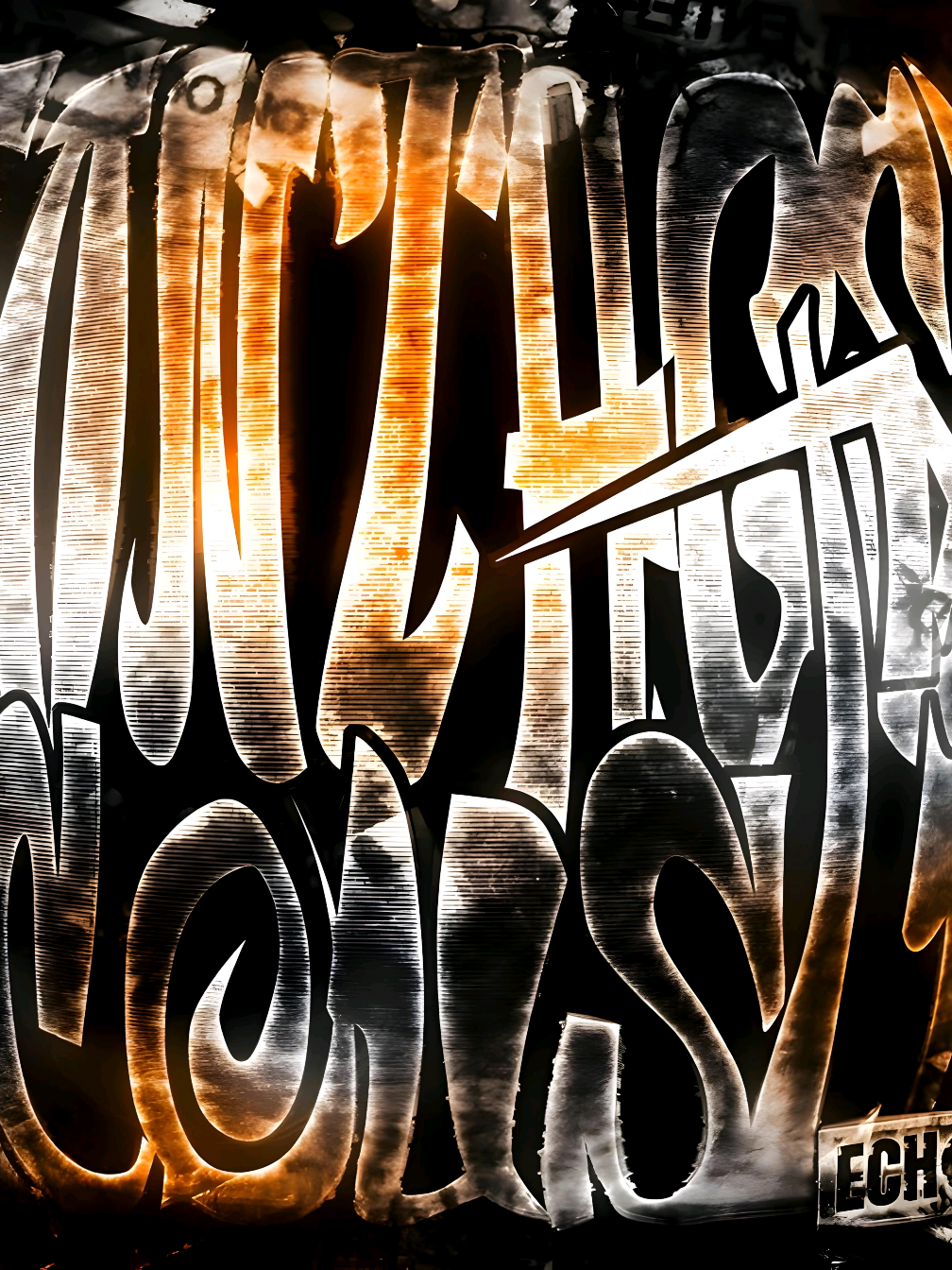 @JEI AM MUSIC