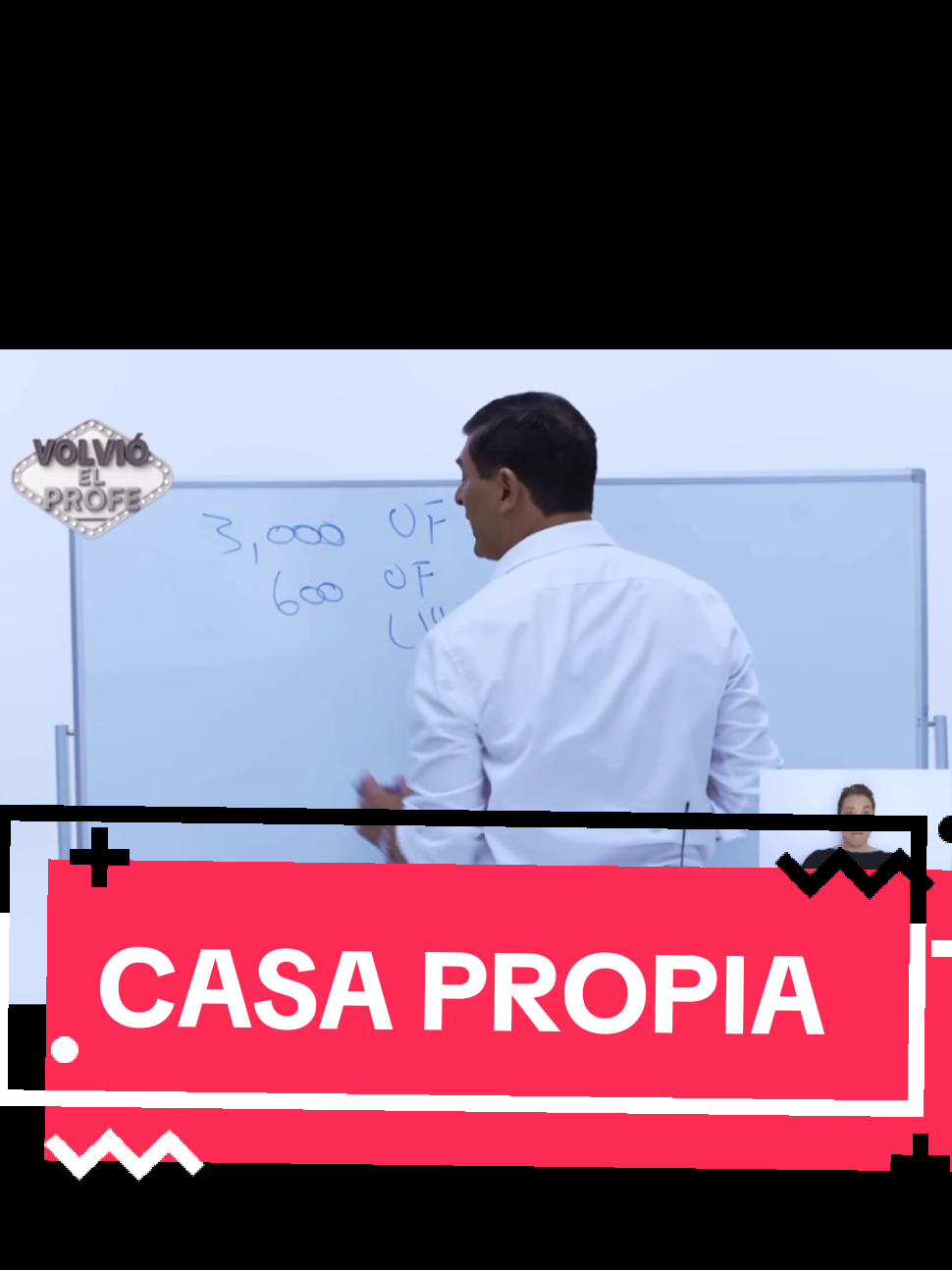 @adalid.audaz