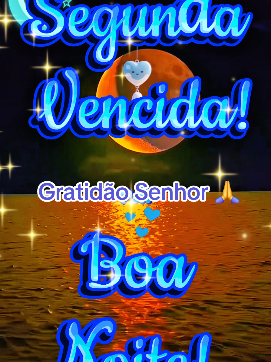 @C&eacute;sar A. A. Santos