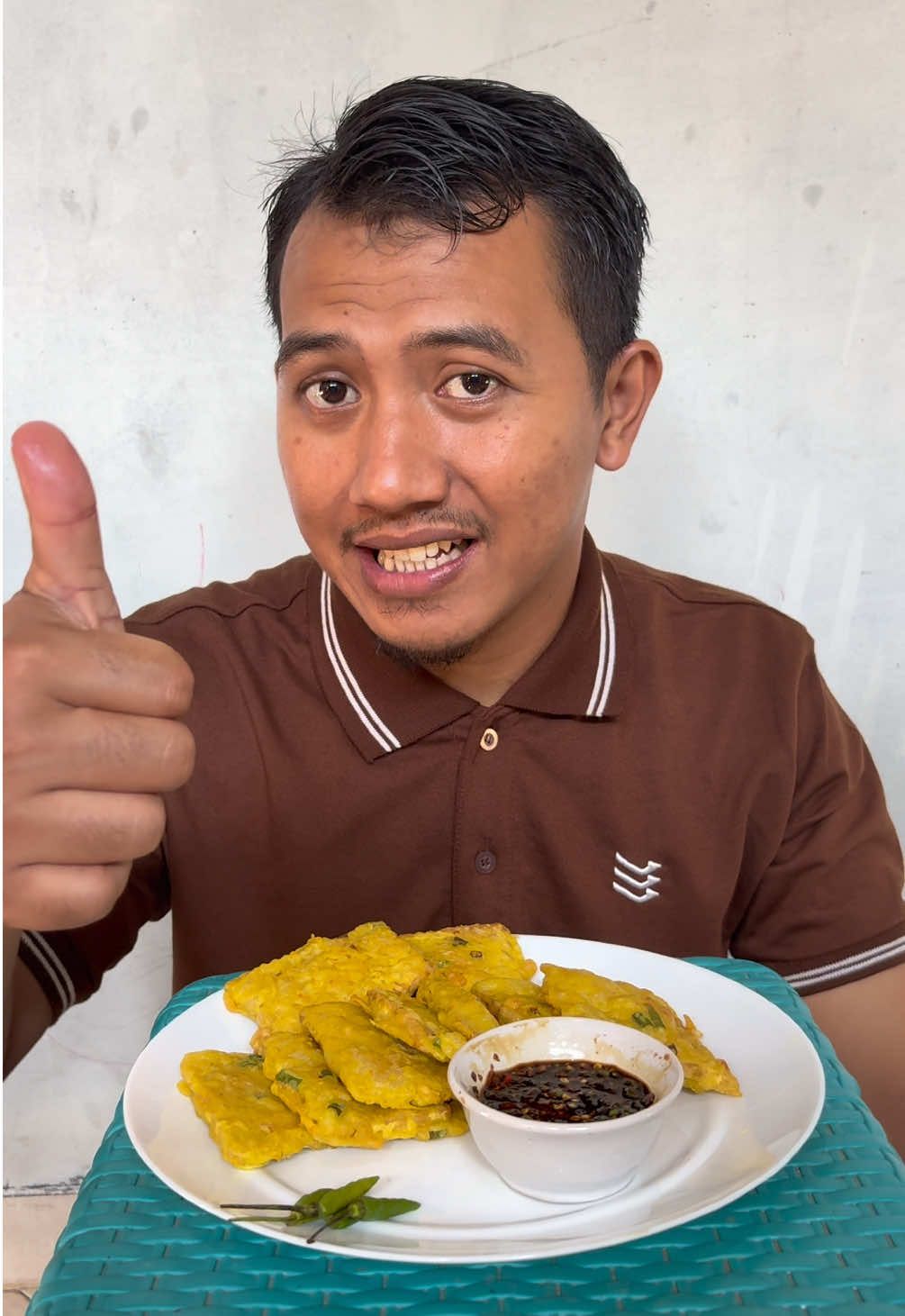 @Yuk Nguliner