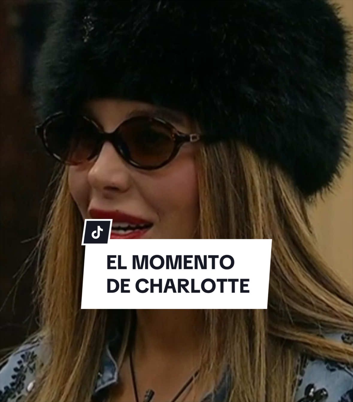 @Telefe