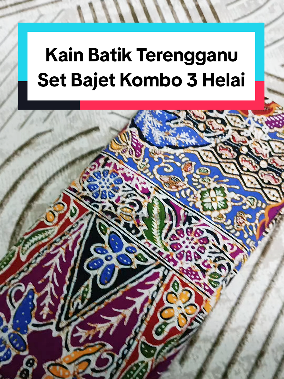@CikZahDaily