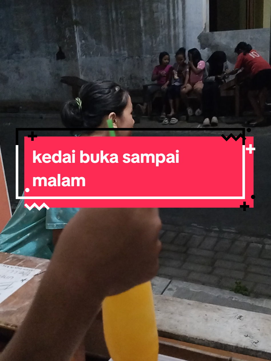 @KedaiOren
