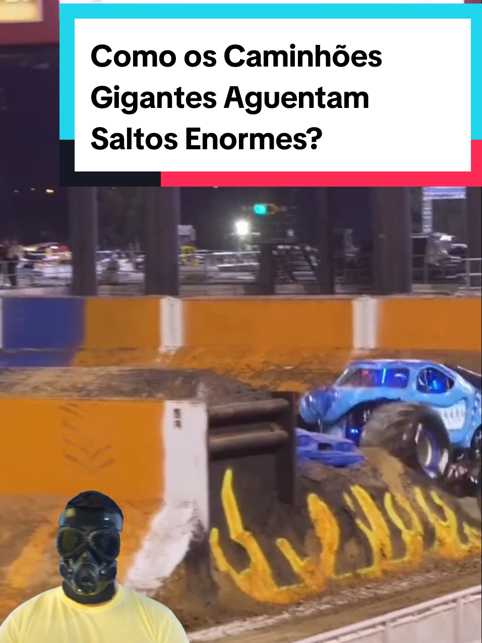@Mundo da Curiosidades