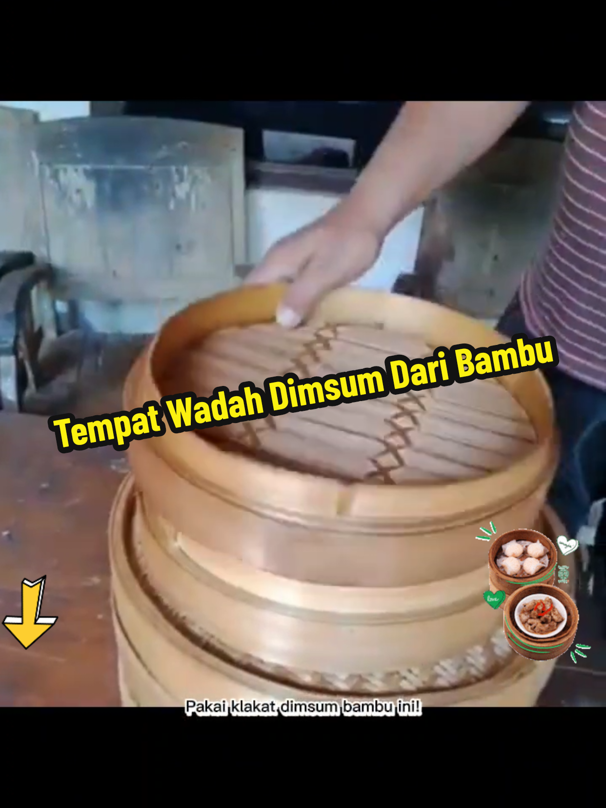@laki_laku