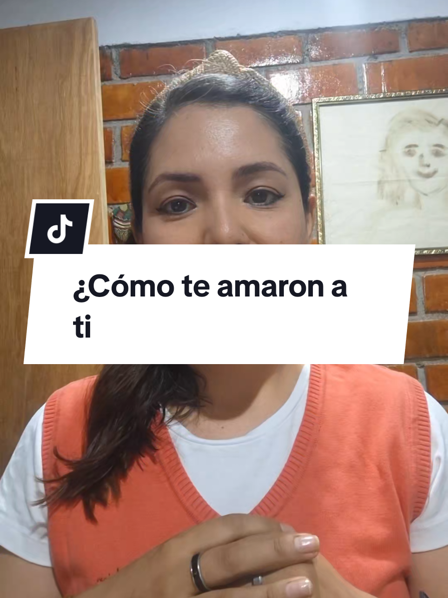 @Marilú Obregón