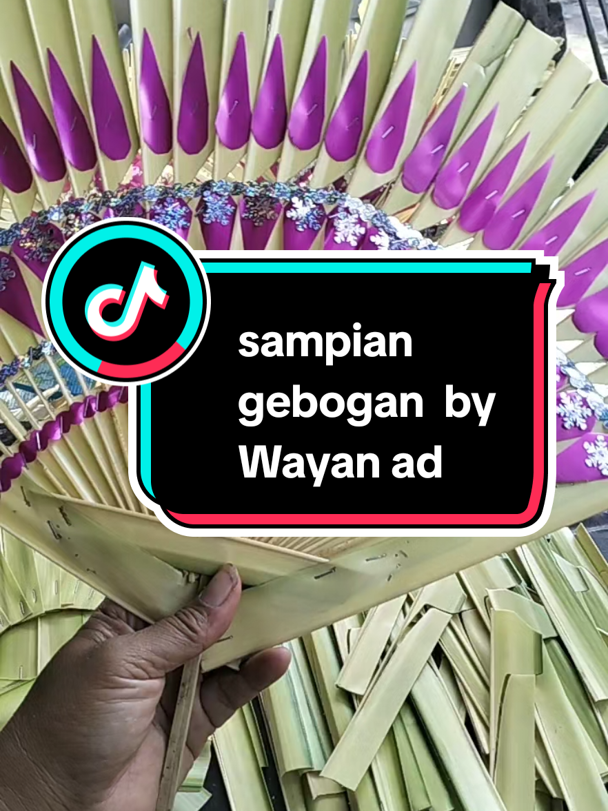 @Wayan ad