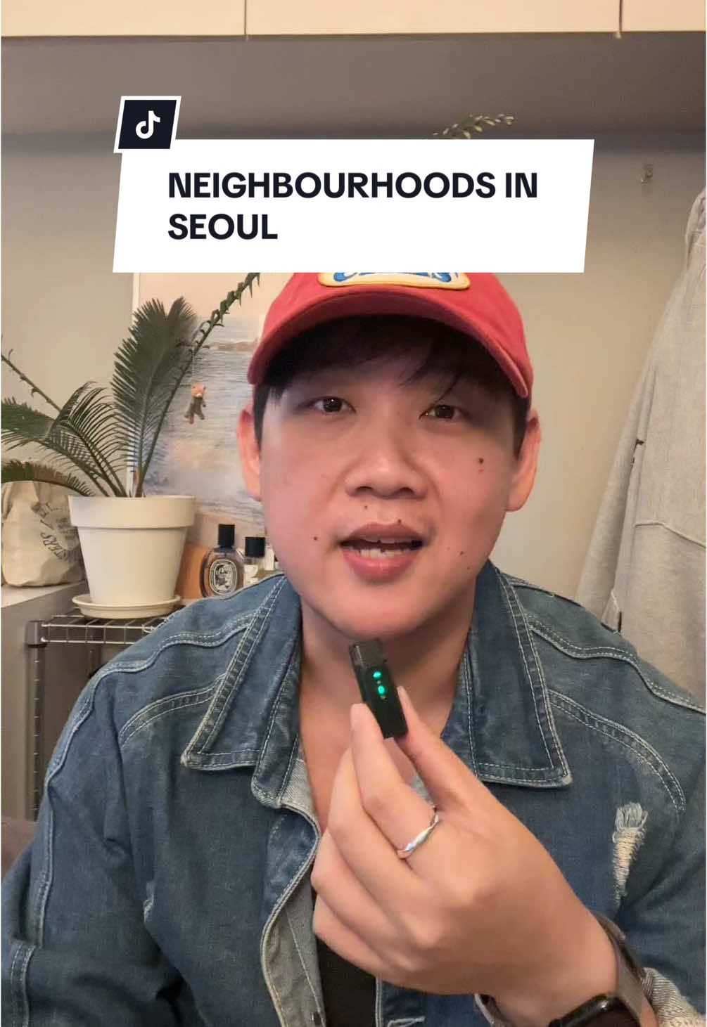 @MiddleClass.SG