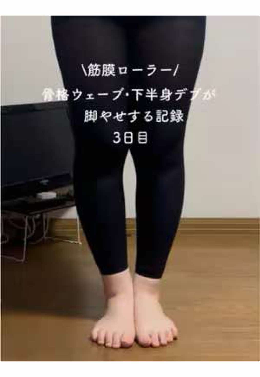 @もちぷよ