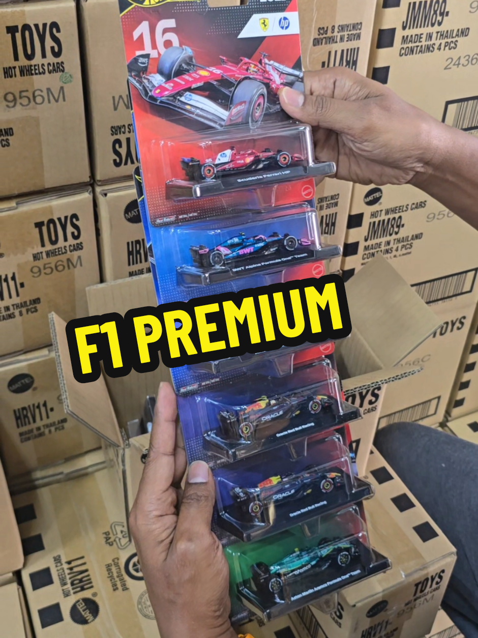 @RoToys
