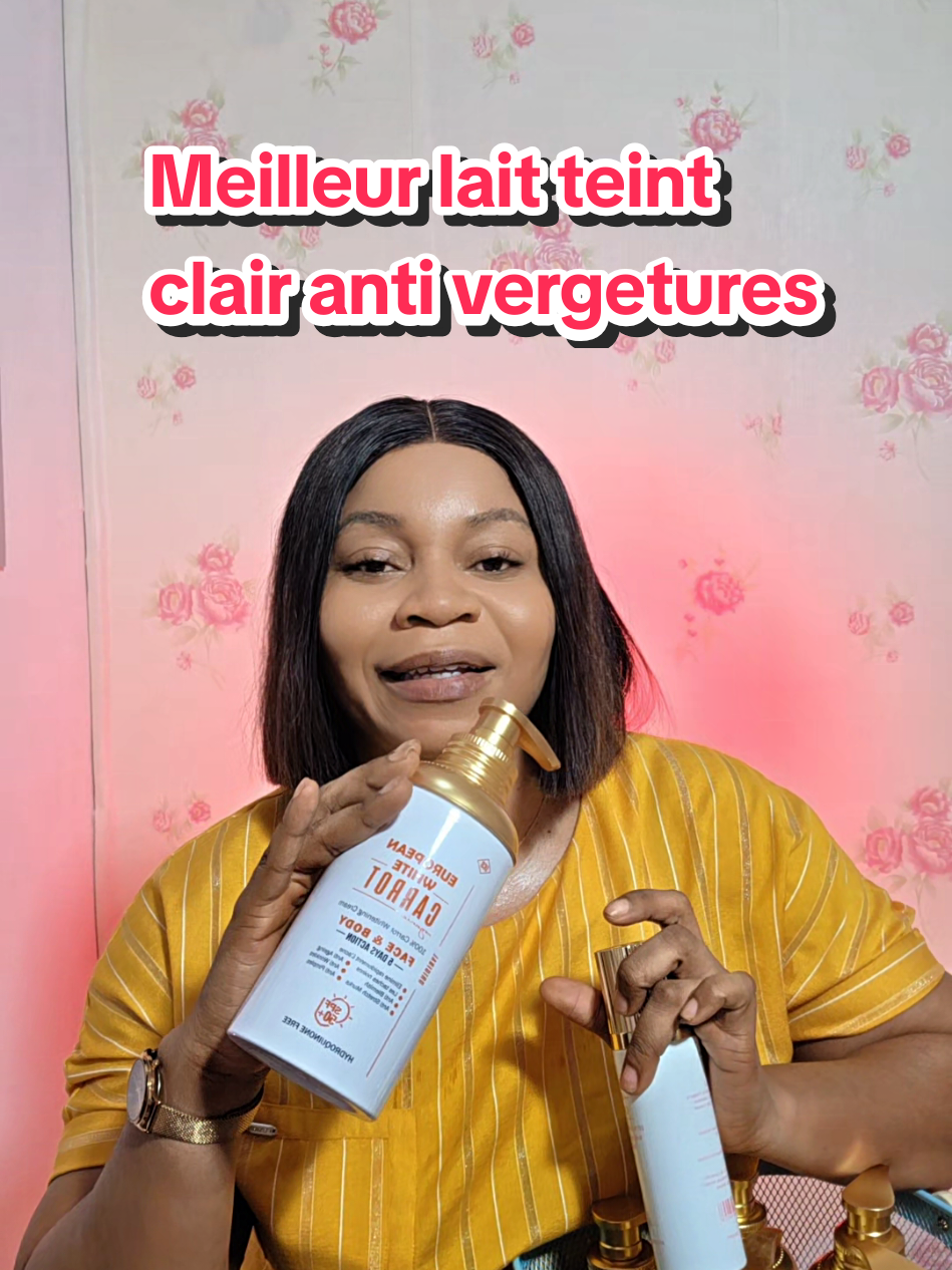 @Chicmadam Chic🇨🇮