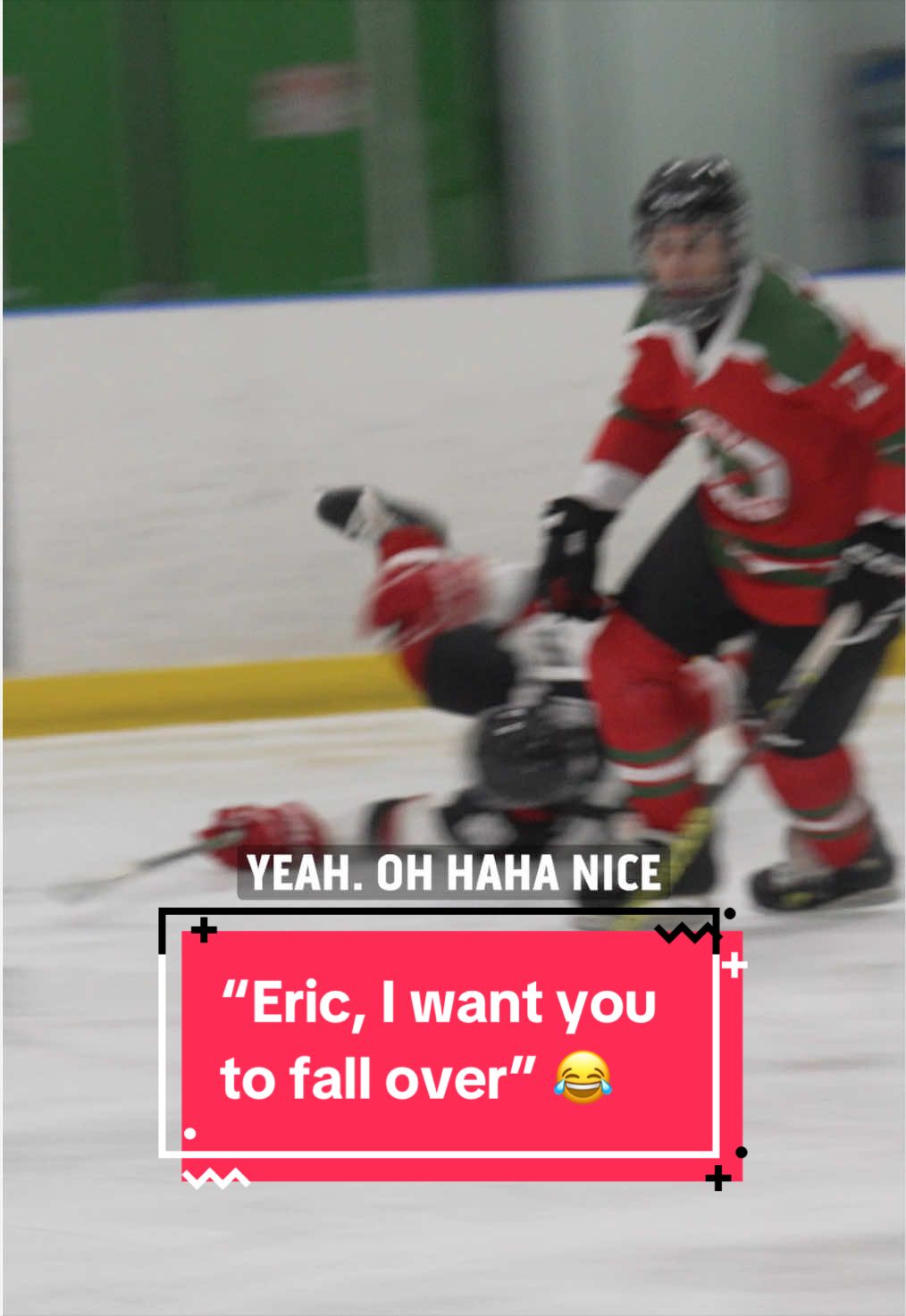 @BarDown