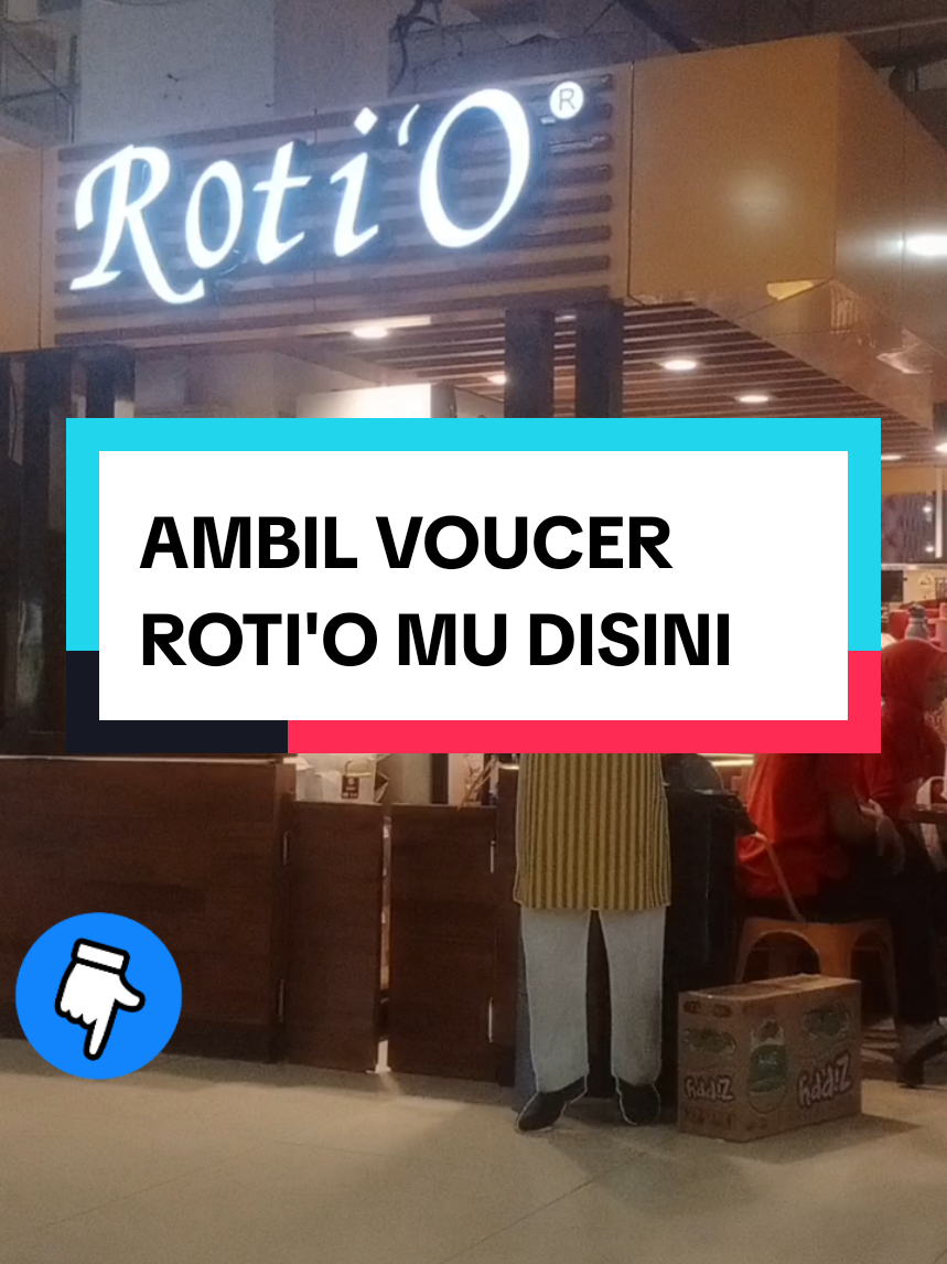 @Zarmi Oke