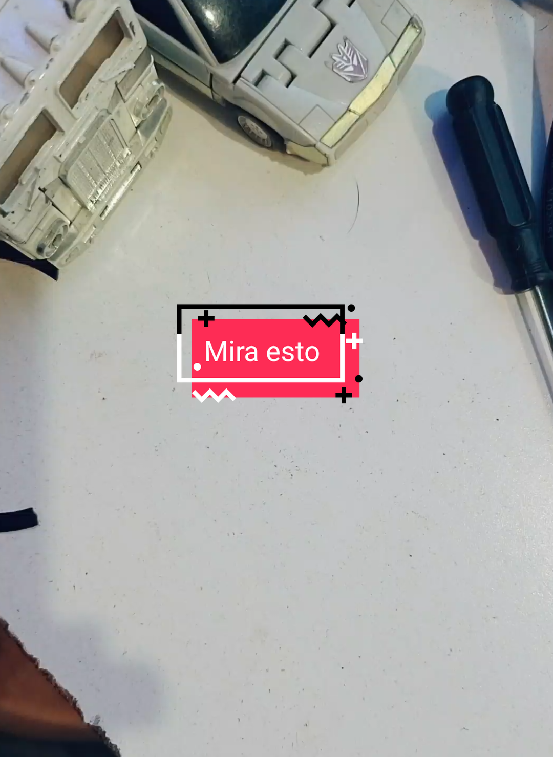 @ventrux