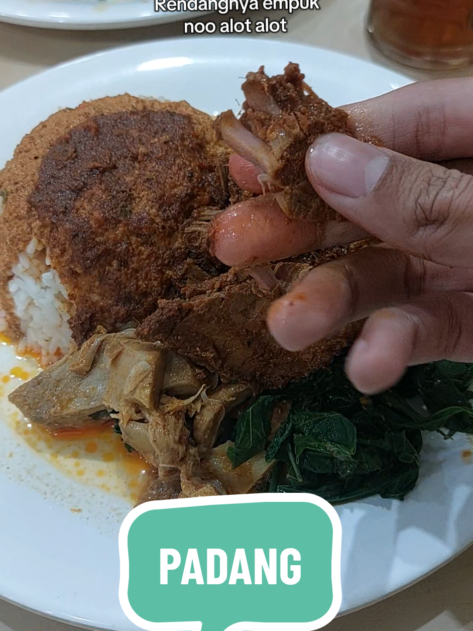 @Menu Malang 🧾