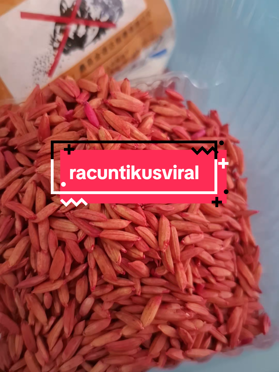 @NORIZARASHID