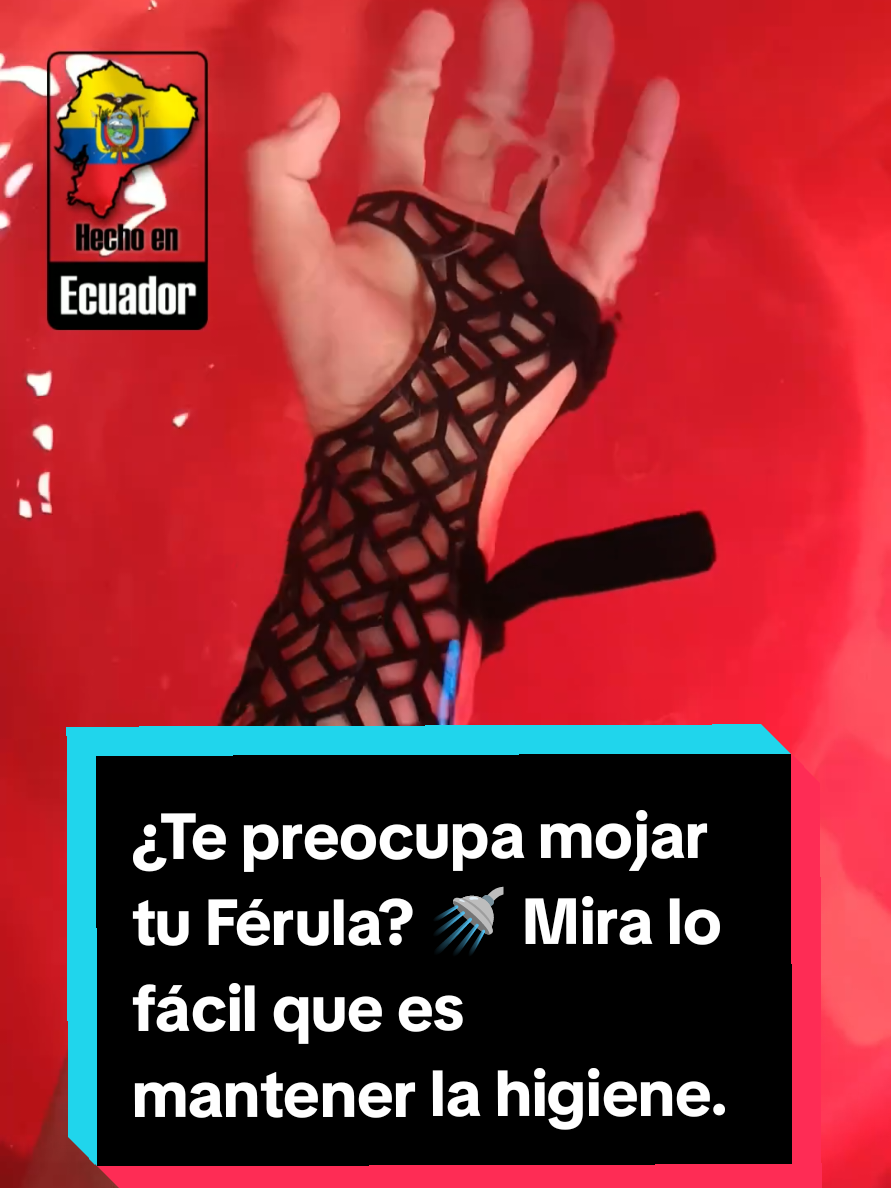 @Corpus Brace