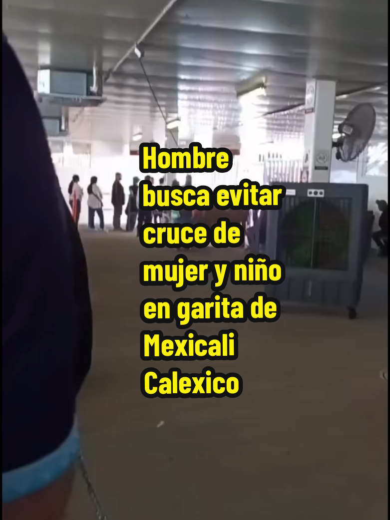 @Odisea Informativa