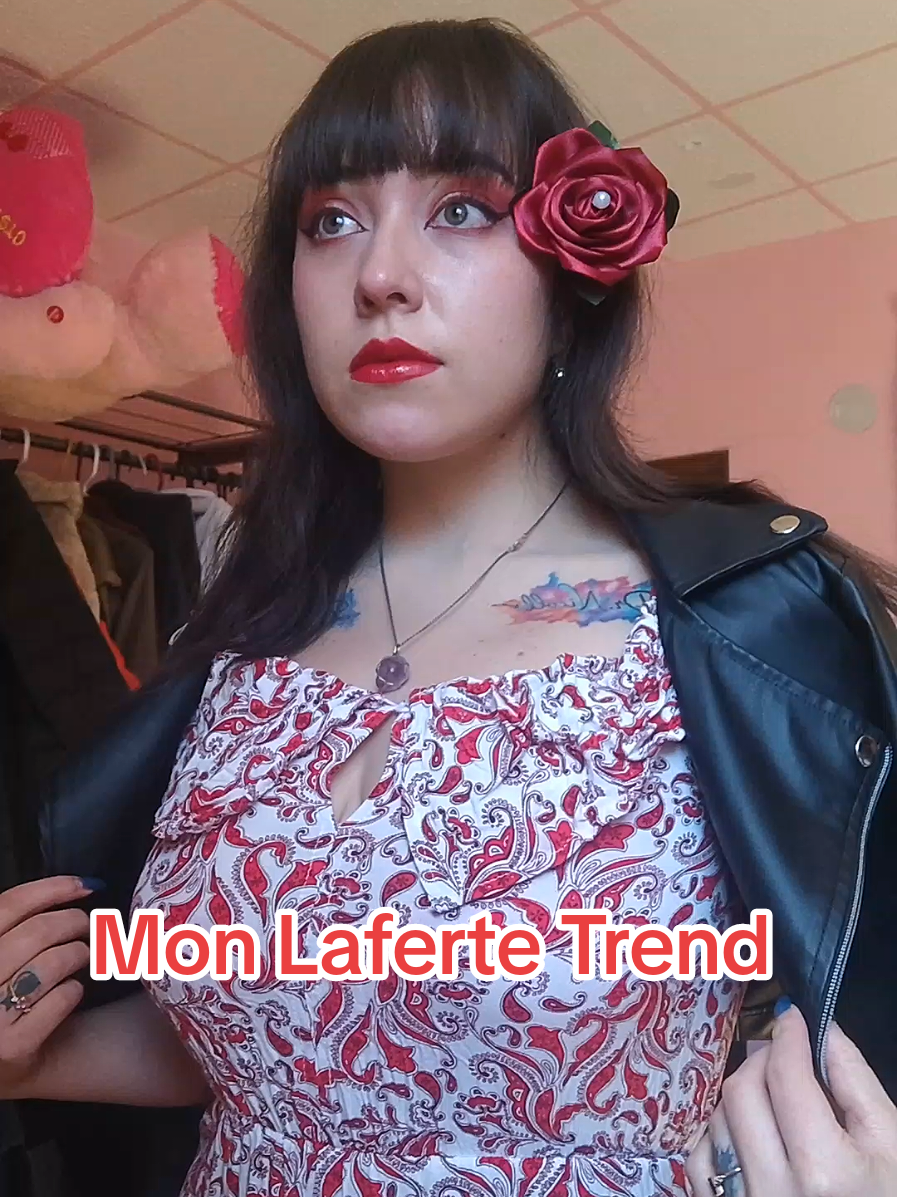 @StrawberryCake🇧🇴