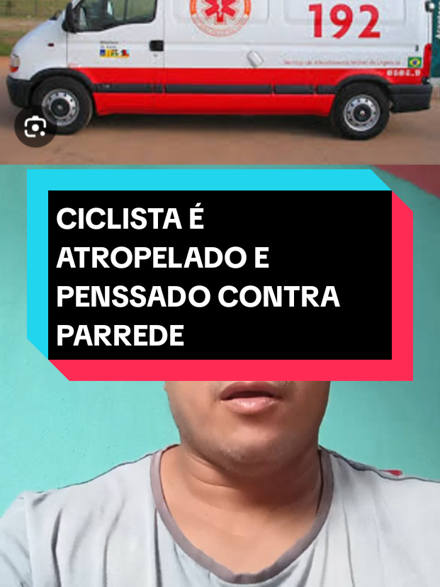 @GF NOTICIAS OFICIAL