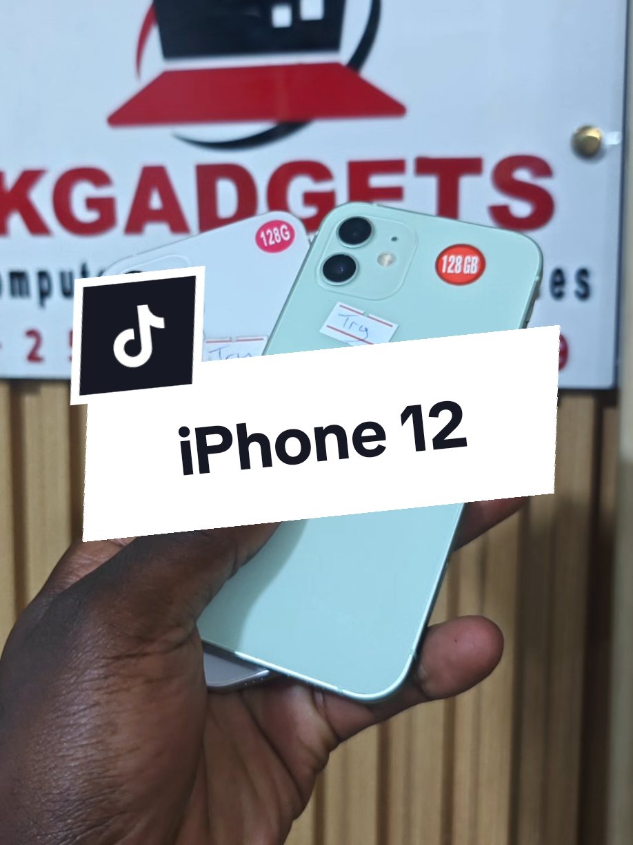 @k gadgets