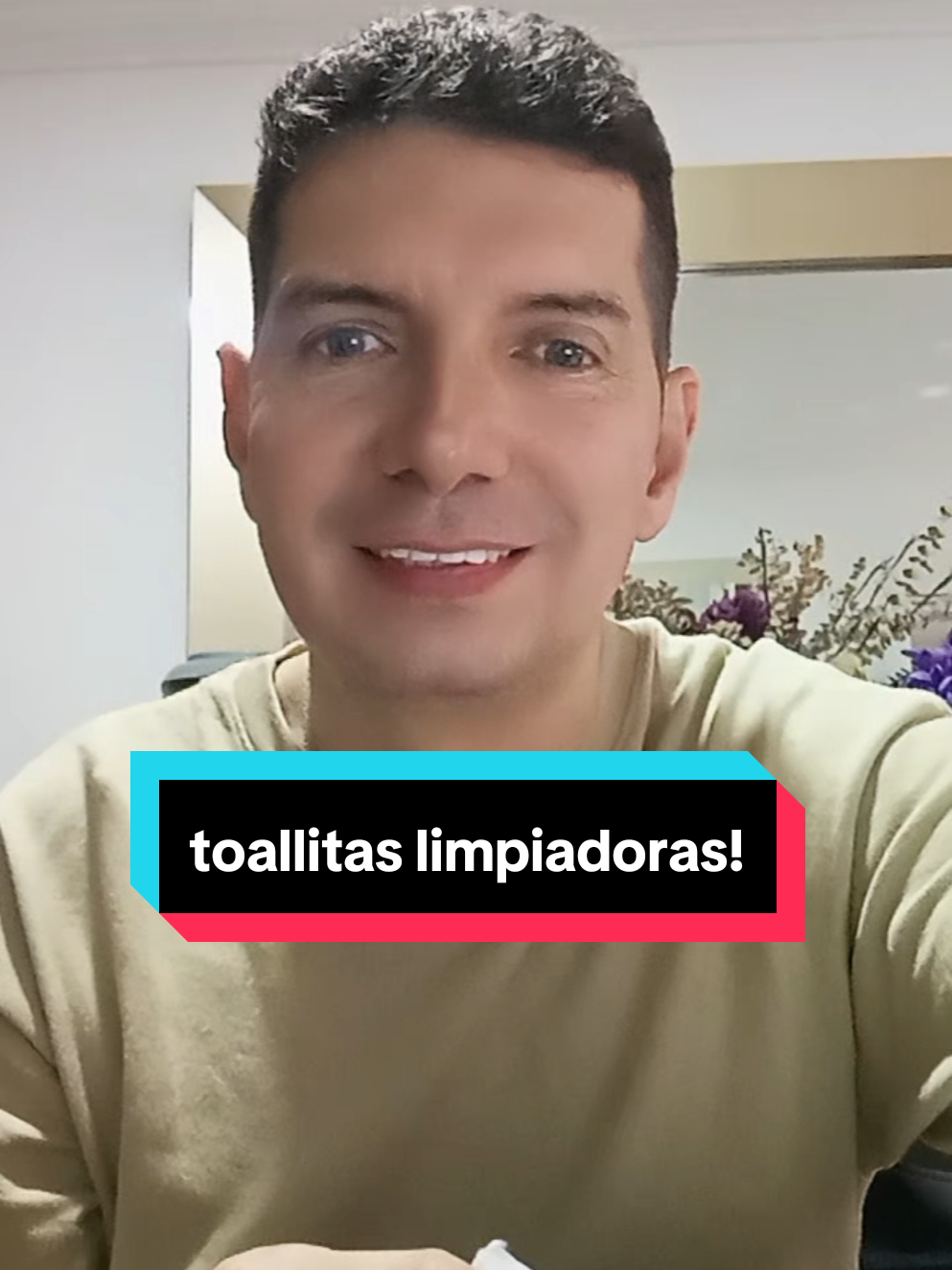 @Fabri Palacio