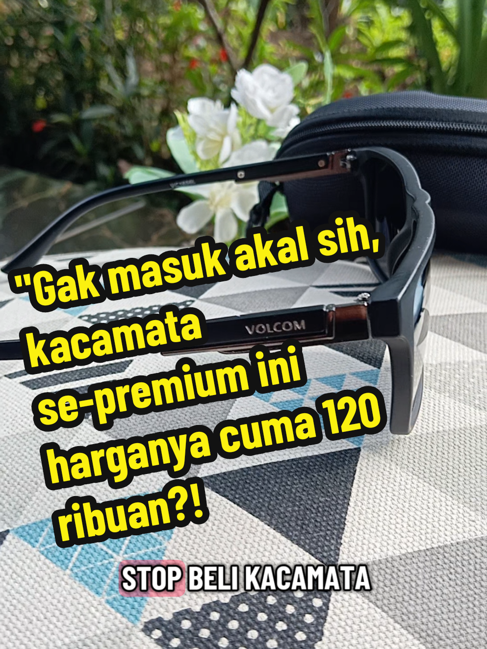 @Fhan Store