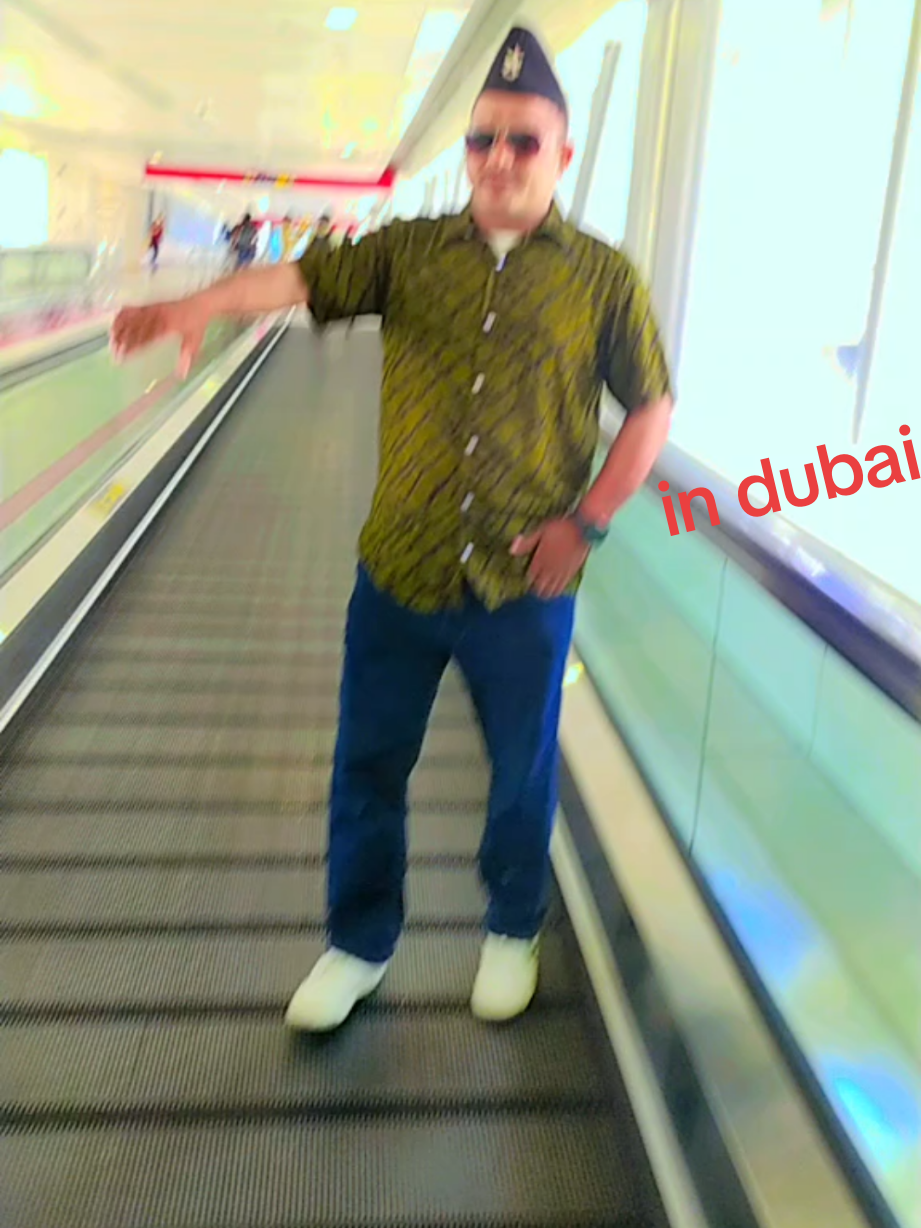 @Tejas&hearts;️Milan😍Khadayat🇦🇪