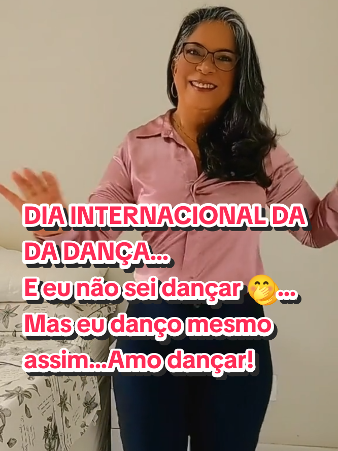 @Vovo.maxima