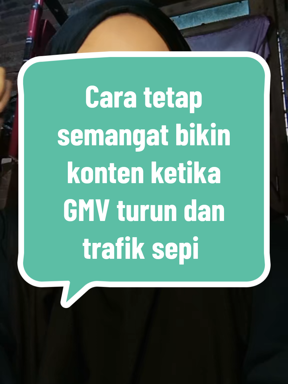 @Rina puspitasari