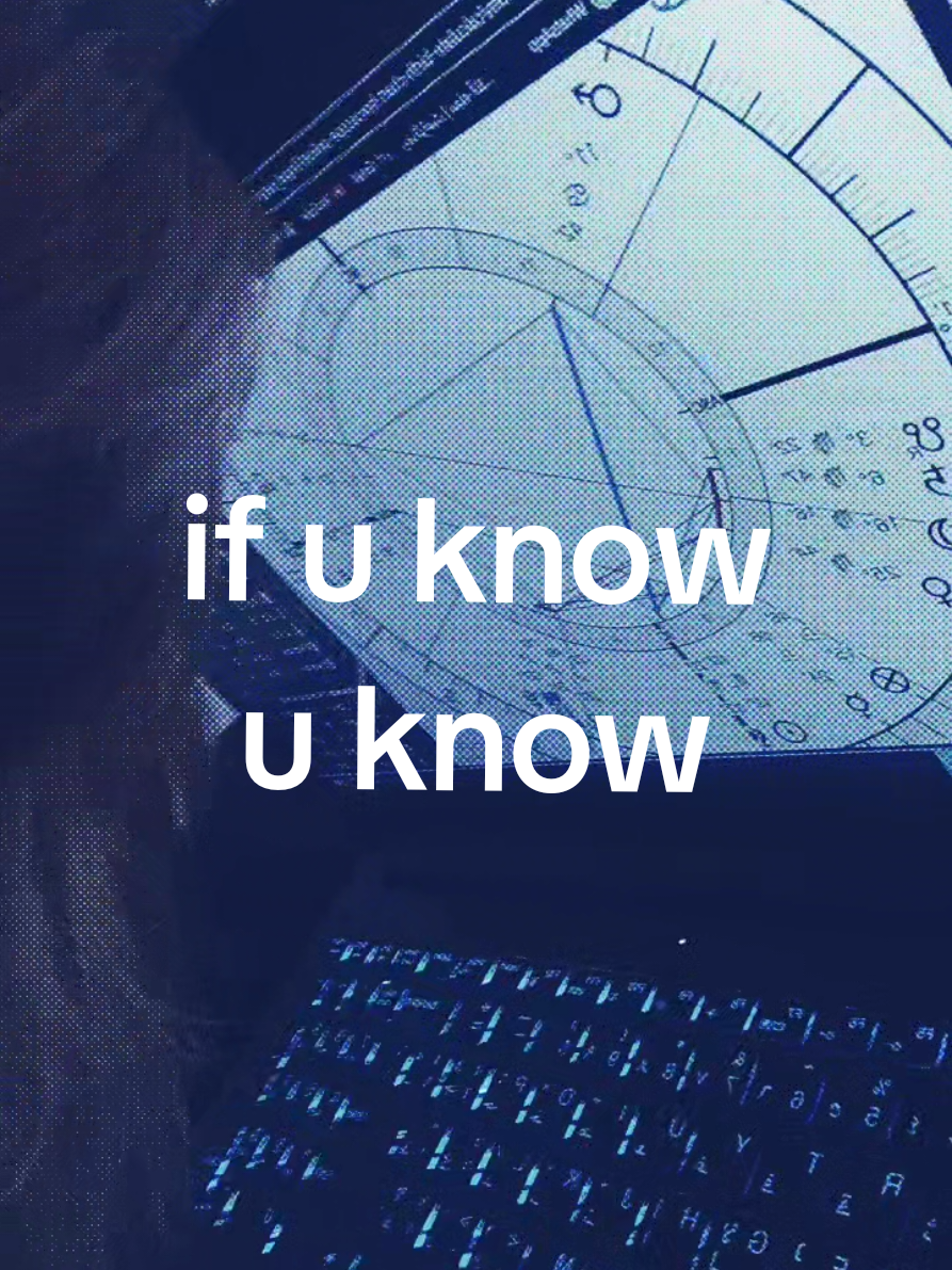 @hElIa