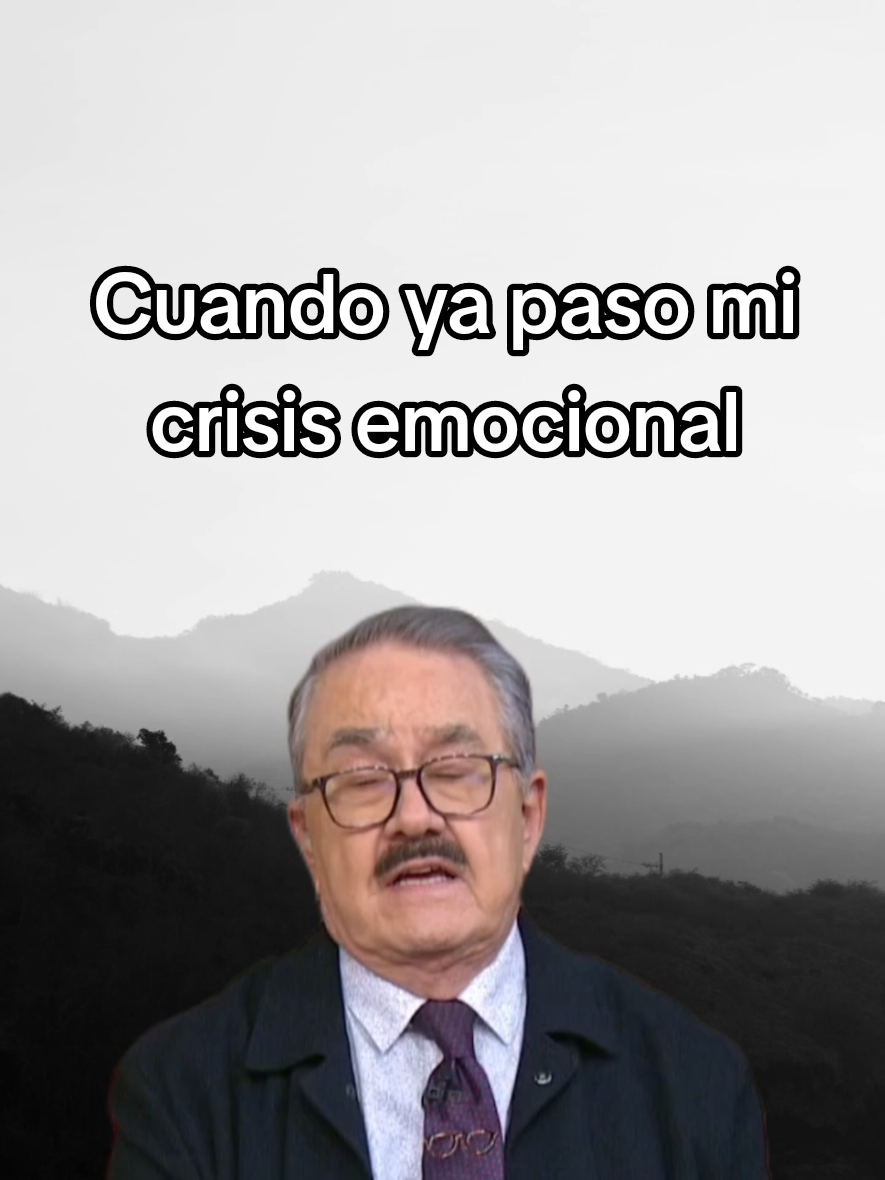 @Psic. Eli Herrera